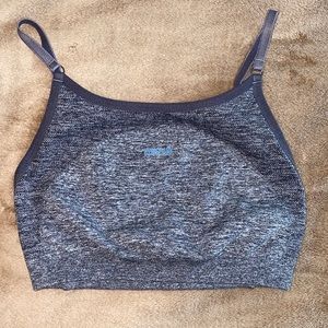 Gymshark Flex Sports Bra